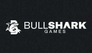 Bullshark Games
